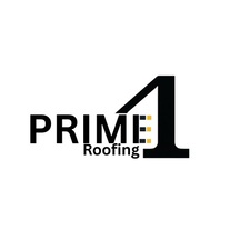 Avatar for Prime One Roofing, LLC