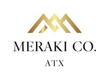 Avatar for Meraki Co. ATX, LLC