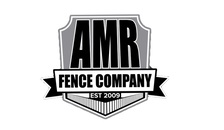 Avatar for AMR Fence