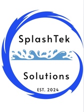 Avatar for SplashTek solutions