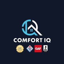 Avatar for COMFORT IQ, LLC