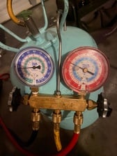 Avatar for Service Tek of Arizona