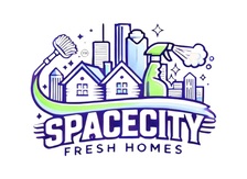 Avatar for Space City Fresh Homes