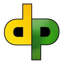 Avatar for DP Appliance Connection, LLC