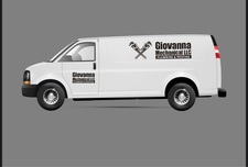 Avatar for Giovanna Mechanical