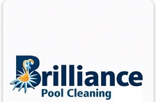 Avatar for Brilliance pool cleaning