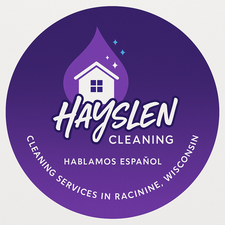 Avatar for Hayslen Cleaning