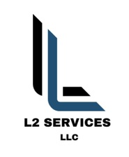 Avatar for L2 Services, LLC