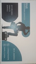 Avatar for RNR Handyman Services