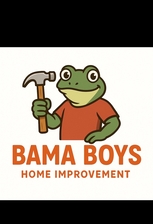 Avatar for Bamma Boyz Home Improvement