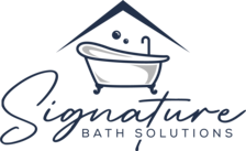 Avatar for Signature Bath Solutions, LLC