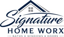 Avatar for Signature Bath Solutions, LLC