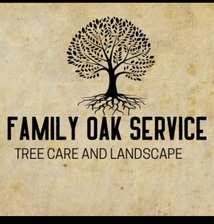 Avatar for Family Oak Services LLC