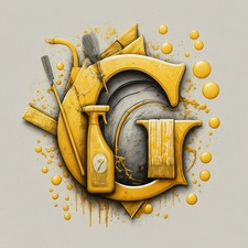 Avatar for Granda Services