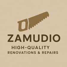 Avatar for Zamudios Construction - Unlicensed Contractor