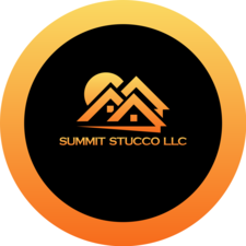 Avatar for SUMMIT STUCCO LLC
