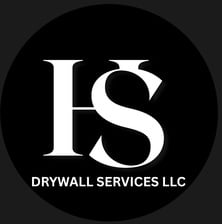 Avatar for HS Drywall Services LLC