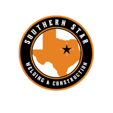 Avatar for Southern Star Welding & Construction, LLC