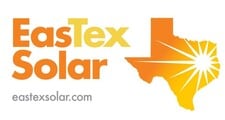 Avatar for Eastex Solar LLC