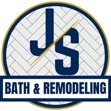 Avatar for JS BATH & REMODELING CO