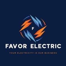 Avatar for FAVOR ELECTRIC, LLC