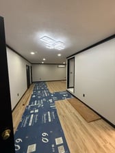 Avatar for C&A REMODELING