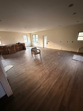 Avatar for C&A REMODELING