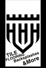 Avatar for HHH Flooring and Trim
