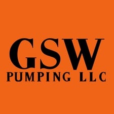 Avatar for GSW Pumping LLC