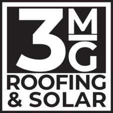Avatar for 3MG ROOFING
