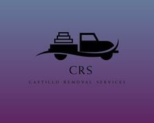 Avatar for Castillo Removal Services