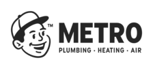 Avatar for Metro Plumbing, Heating & Air