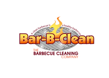 Avatar for Bar-B-Clean Boise