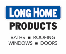 Long Home logo