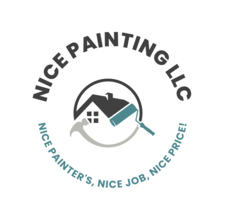 Avatar for Nice Painting