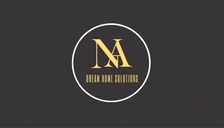 Logo for Dream Home Solutions
