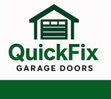 Avatar for Quickfix Garage Door, LLC
