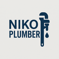Avatar for Niko's Plumbing - Unlicensed Contractor