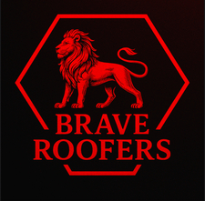 Avatar for Brave Roofers LLC
