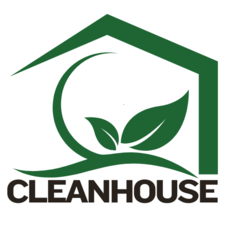 Avatar for CleanHouse