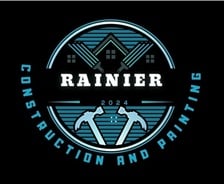 Avatar for Rainier Construction