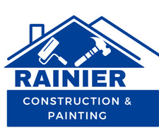 Avatar for Rainier Construction