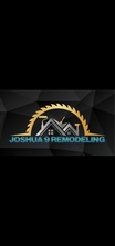 Avatar for Joshua 9 Remodeling LLC