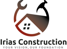 Avatar for Irias Construction