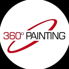 Avatar for 360 Painting of Colorado Springs