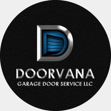 Avatar for Dorbana Garage Door Service