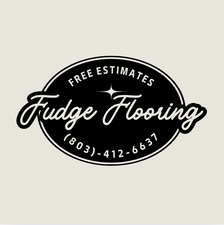 Avatar for Fudge Flooring