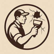 Avatar for The Patchman