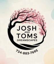 Avatar for Josh and toms Dreamscapes