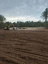 Avatar for R.B. McKelvey Land Works LLC